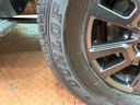 2024 Toyota Land Cruiser 250 3BA-TRJ250W (UW-6a924f832c2d6)[20]