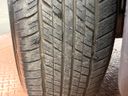 2024 Toyota Land Cruiser 250 3BA-TRJ250W (UW-6a924f832c2d6)[18]