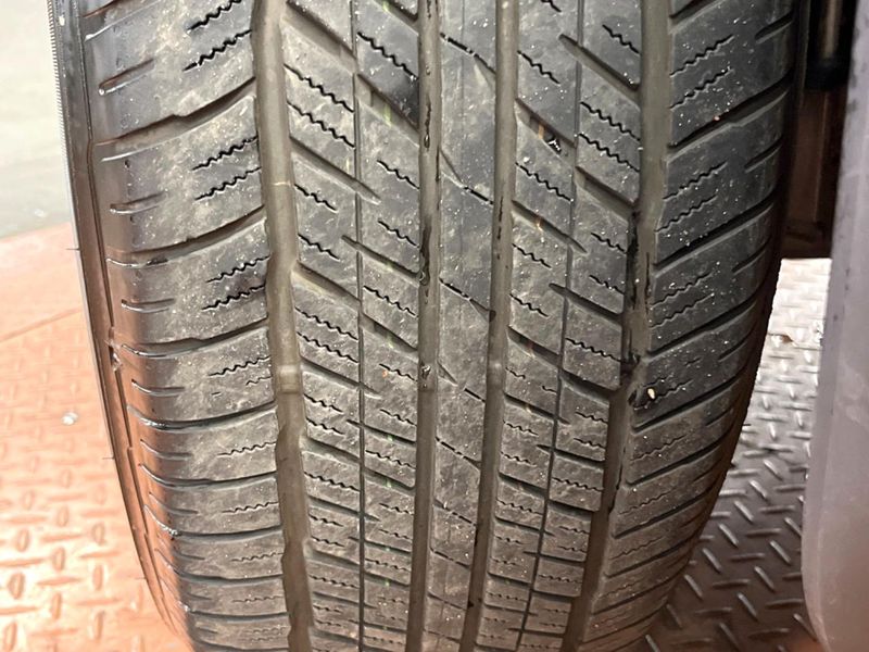 2024 Toyota Land Cruiser 250 3BA-TRJ250W (UW-6a924f832c2d6)[18]