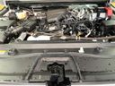 2024 Toyota Land Cruiser 250 3BA-TRJ250W (UW-6a924f832c2d6)[15]