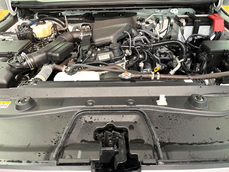 2024 Toyota Land Cruiser 250 3BA-TRJ250W (UW-6a924f832c2d6)[15]