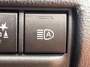 2024 Toyota Land Cruiser 250 3BA-TRJ250W (UW-6a924f832c2d6)[26]