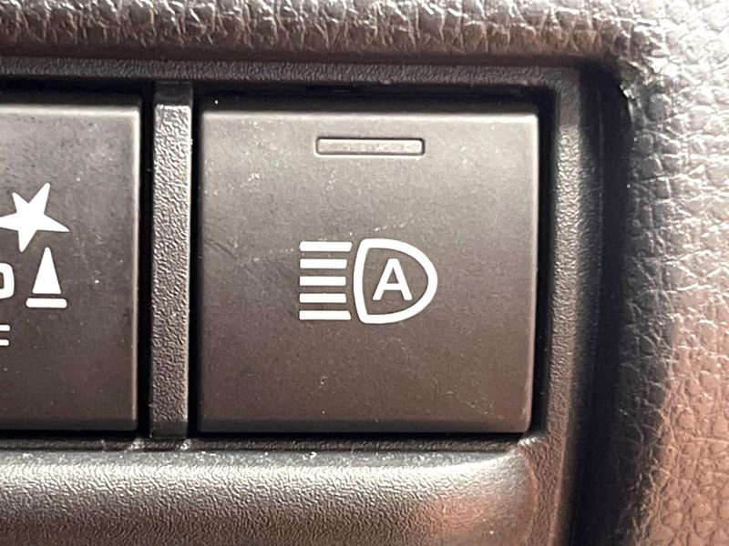 2024 Toyota Land Cruiser 250 3BA-TRJ250W (UW-6a924f832c2d6)[26]