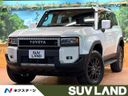 2024 Toyota Land Cruiser 250 3BA-TRJ250W (UW-6a924f832c2d6)[3]