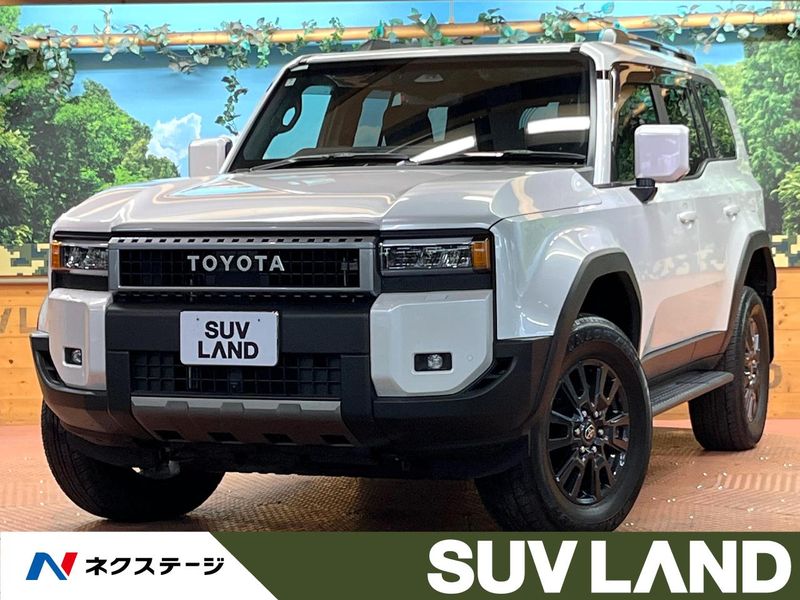 2024 Toyota Land Cruiser 250 3BA-TRJ250W (UW-6a924f832c2d6)[3]