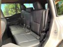 2024 Toyota Land Cruiser 250 3BA-TRJ250W (UW-6a924f832c2d6)[11]