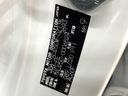 2024 Toyota Land Cruiser 250 3BA-TRJ250W (UW-6a924f832c2d6)[1]