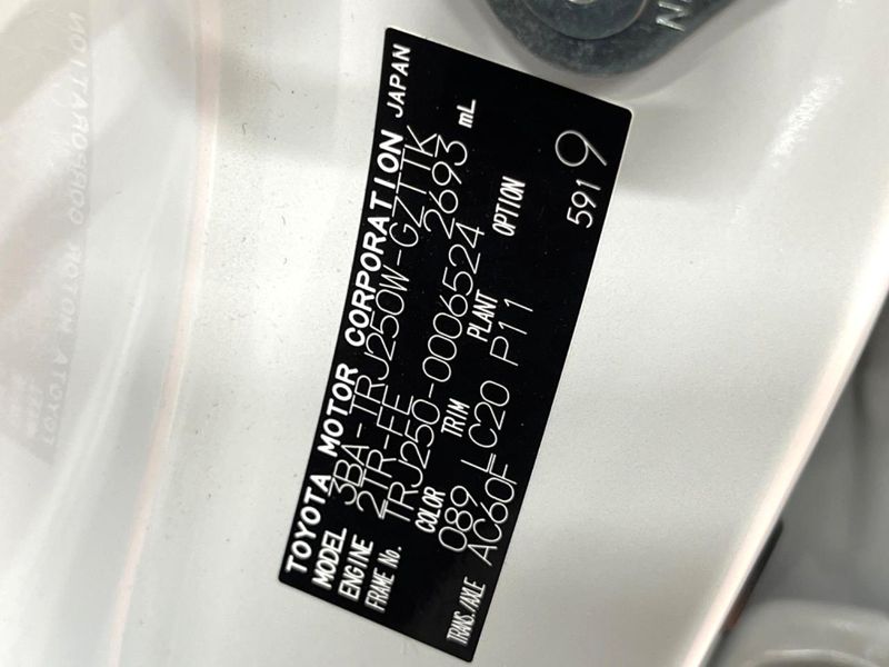 2024 Toyota Land Cruiser 250 3BA-TRJ250W (UW-6a924f832c2d6)[1]