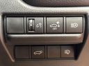 2024 Toyota Land Cruiser 250 3BA-TRJ250W (UW-6a924f832c2d6)[24]