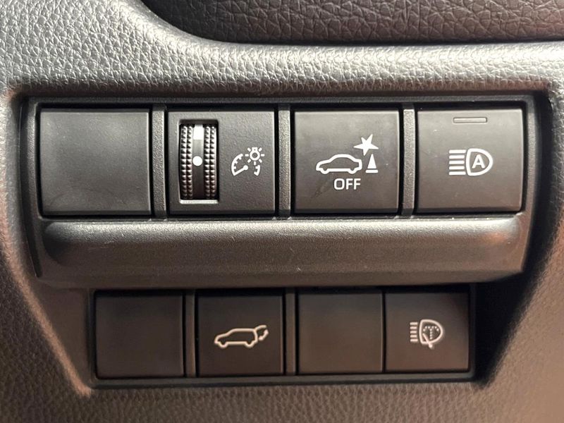 2024 Toyota Land Cruiser 250 3BA-TRJ250W (UW-6a924f832c2d6)[24]
