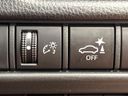 2024 Toyota Land Cruiser 250 3BA-TRJ250W (UW-6a924f832c2d6)[25]