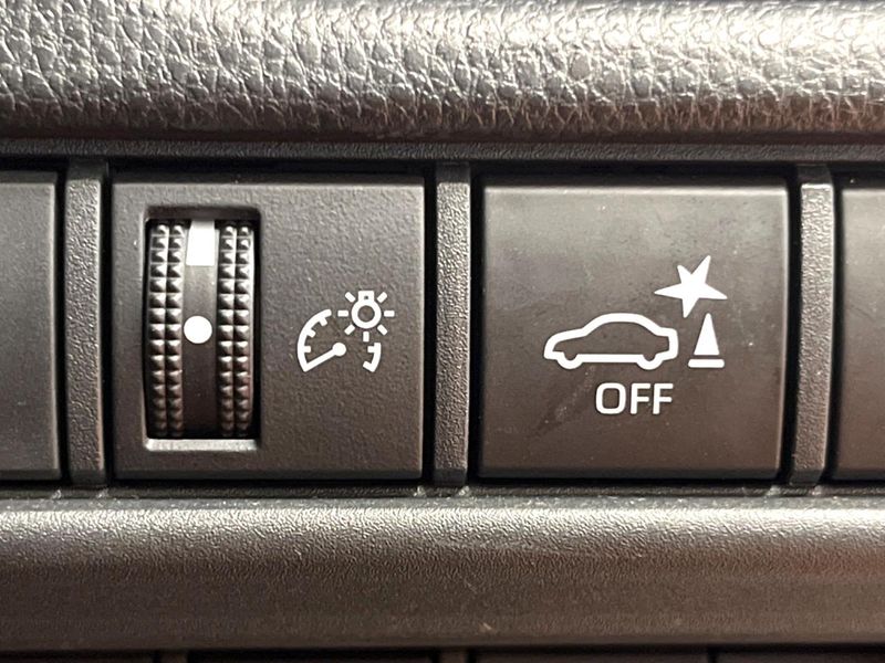 2024 Toyota Land Cruiser 250 3BA-TRJ250W (UW-6a924f832c2d6)[25]
