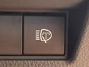 2024 Toyota Land Cruiser 250 3BA-TRJ250W (UW-6a924f832c2d6)[28]