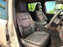2024 Toyota Land Cruiser 250 3BA-TRJ250W (UW-6a924f832c2d6)[8]