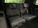 2024 Toyota Land Cruiser 250 3BA-TRJ250W (UW-6a924f832c2d6)[10]