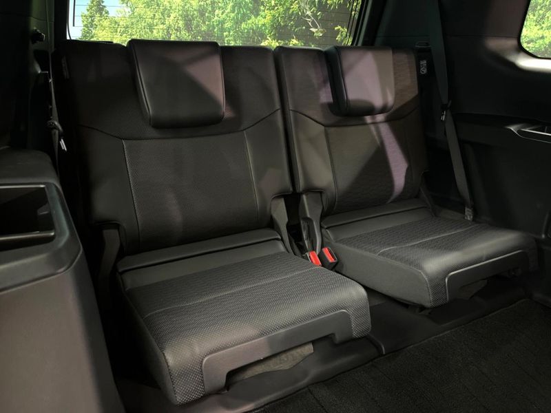 2024 Toyota Land Cruiser 250 3BA-TRJ250W (UW-6a924f832c2d6)[10]