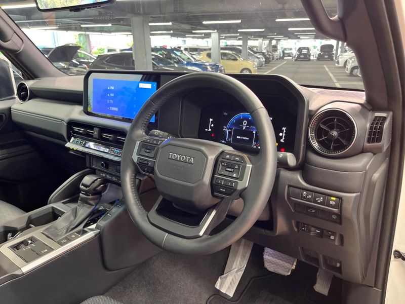 2024 Toyota Land Cruiser 250 3BA-TRJ250W (UW-6a924f832c2d6)[5]