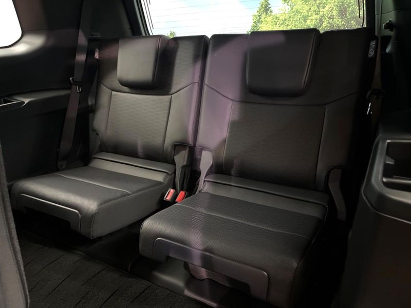 2024 Toyota Land Cruiser 250 3BA-TRJ250W (UW-6a924f832c2d6)[12]