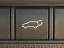 2024 Toyota Land Cruiser 250 3BA-TRJ250W (UW-6a924f832c2d6)[27]