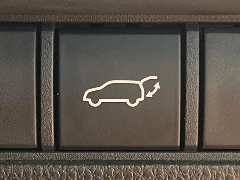 2024 Toyota Land Cruiser 250 3BA-TRJ250W (UW-6a924f832c2d6)[27]