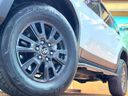 2024 Toyota Land Cruiser 250 3BA-TRJ250W (UW-6a924f832c2d6)[17]