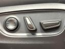 2024 Toyota Land Cruiser 250 3BA-TRJ250W (UW-6a924f832c2d6)[23]