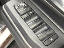 2024 Toyota Land Cruiser 250 3BA-TRJ250W (UW-6a924f832c2d6)[22]