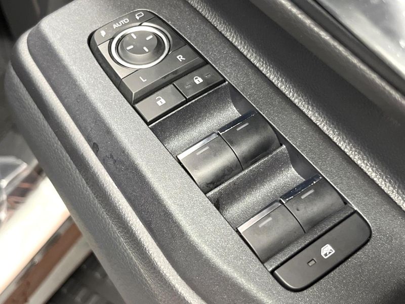 2024 Toyota Land Cruiser 250 3BA-TRJ250W (UW-6a924f832c2d6)[22]