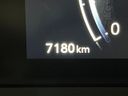 2024 Toyota Land Cruiser 250 3BA-TRJ250W (UW-6a924f832c2d6)[2]