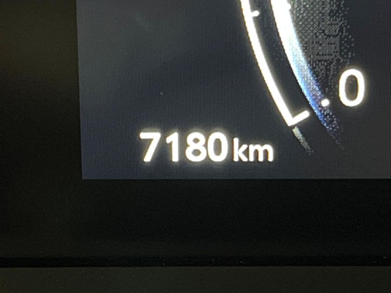 2024 Toyota Land Cruiser 250 3BA-TRJ250W (UW-6a924f832c2d6)[2]