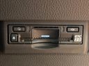 2024 Toyota Land Cruiser 250 3BA-TRJ250W (UW-6a924f832c2d6)[29]