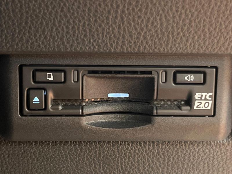 2024 Toyota Land Cruiser 250 3BA-TRJ250W (UW-6a924f832c2d6)[29]