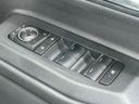 2025 Toyota Land Cruiser 250 3BA-TRJ250W (UW-6a924f873efa7)[4]