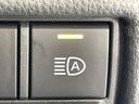 2025 Toyota Land Cruiser 250 3BA-TRJ250W (UW-6a924f873efa7)[9]