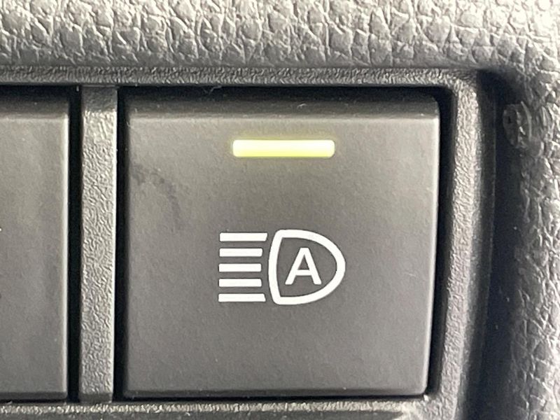 2025 Toyota Land Cruiser 250 3BA-TRJ250W (UW-6a924f873efa7)[9]