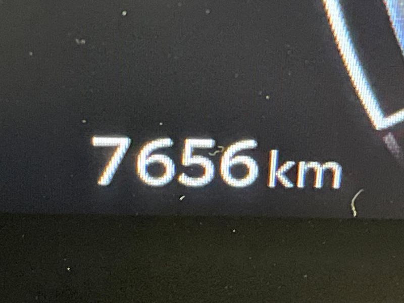2025 Toyota Land Cruiser 250 3BA-TRJ250W (UW-6a924f873efa7)[2]