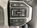 2025 Toyota Land Cruiser 250 3BA-TRJ250W (UW-6a924f873efa7)[15]