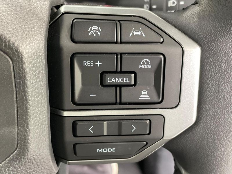 2025 Toyota Land Cruiser 250 3BA-TRJ250W (UW-6a924f873efa7)[15]