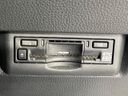 2025 Toyota Land Cruiser 250 3BA-TRJ250W (UW-6a924f873efa7)[12]