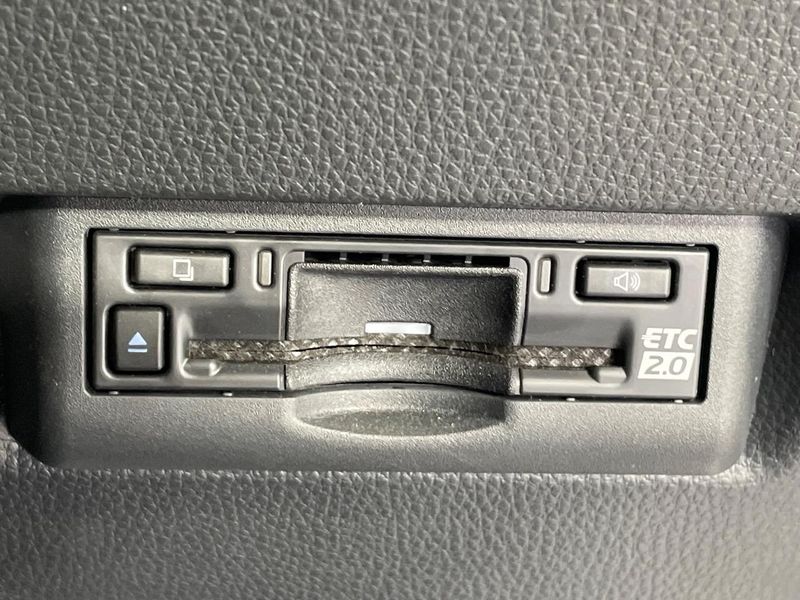 2025 Toyota Land Cruiser 250 3BA-TRJ250W (UW-6a924f873efa7)[12]