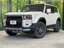2025 Toyota Land Cruiser 250 3BA-TRJ250W (UW-6a924f873efa7)[0]