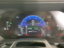 2025 Toyota Land Cruiser 250 3BA-TRJ250W (UW-6a924f873efa7)[18]