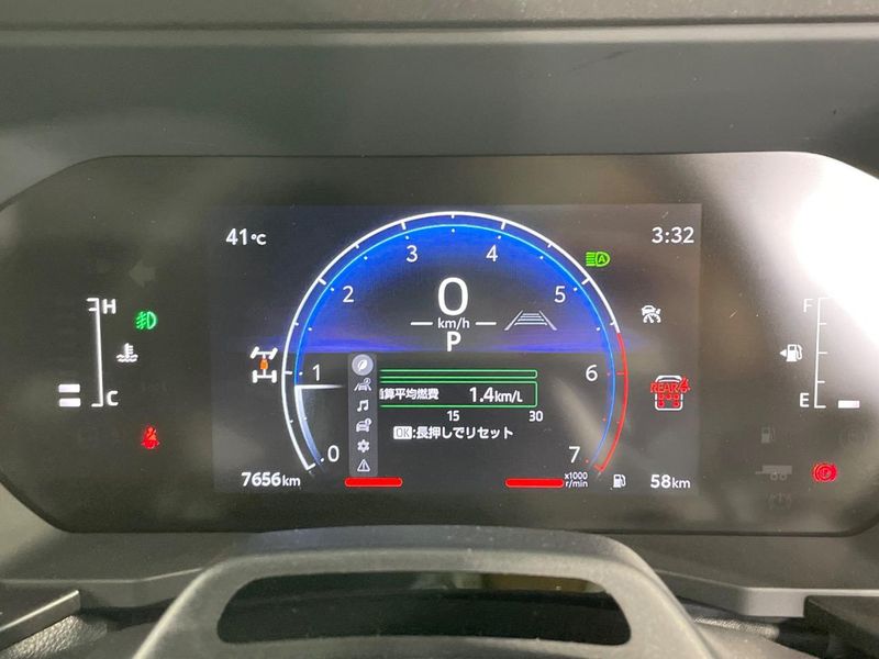 2025 Toyota Land Cruiser 250 3BA-TRJ250W (UW-6a924f873efa7)[18]