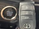 2025 Toyota Land Cruiser 250 3BA-TRJ250W (UW-6a924f873efa7)[5]