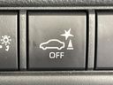 2025 Toyota Land Cruiser 250 3BA-TRJ250W (UW-6a924f873efa7)[6]