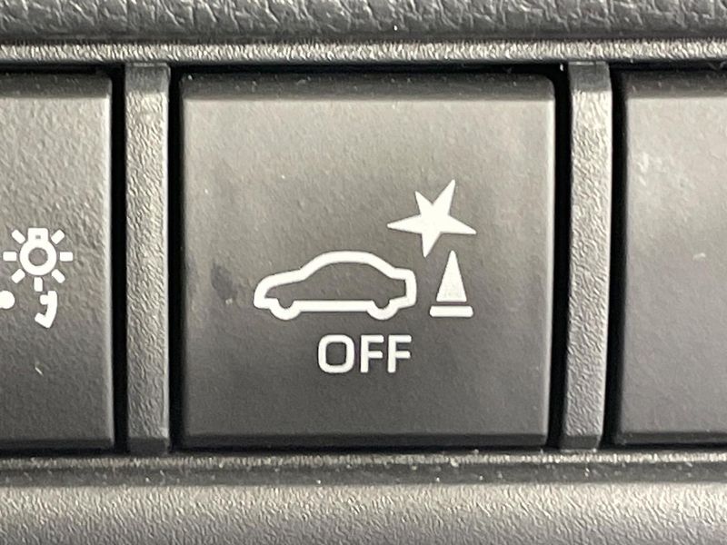 2025 Toyota Land Cruiser 250 3BA-TRJ250W (UW-6a924f873efa7)[6]