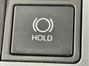 2025 Toyota Land Cruiser 250 3BA-TRJ250W (UW-6a924f873efa7)[26]