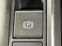2025 Toyota Land Cruiser 250 3BA-TRJ250W (UW-6a924f873efa7)[25]