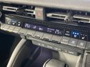 2025 Toyota Land Cruiser 250 3BA-TRJ250W (UW-6a924f873efa7)[22]