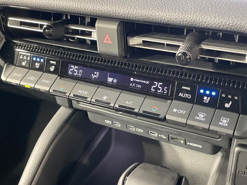 2025 Toyota Land Cruiser 250 3BA-TRJ250W (UW-6a924f873efa7)[22]